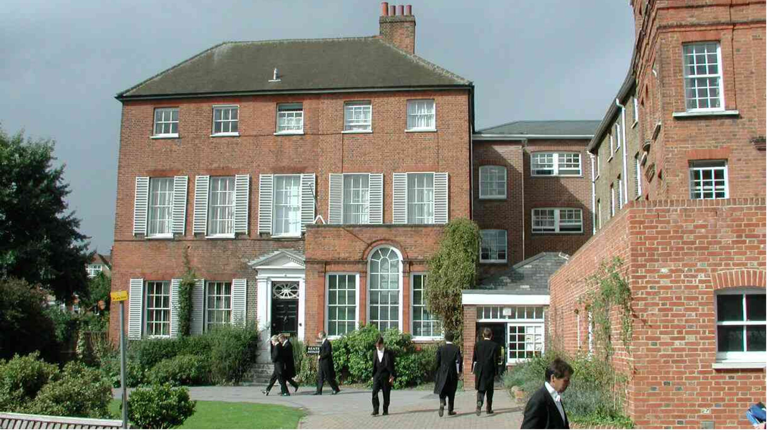 Eton College Boarding Edgington Spink Hyne eton-college-boarding-edgington-spink-hyne