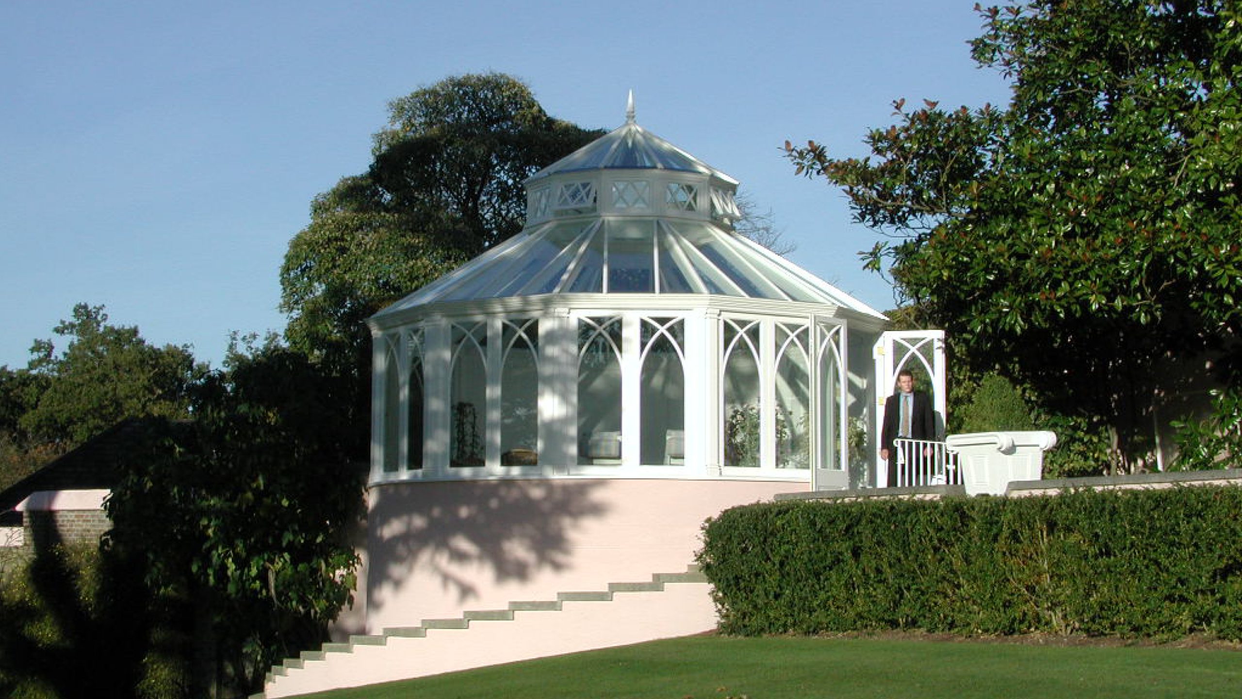 The Crown Estate Windsor Edgington Spink Hyne