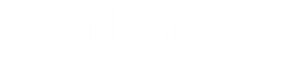 Edgingtons Architects