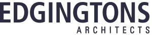 Edgingtons Architects