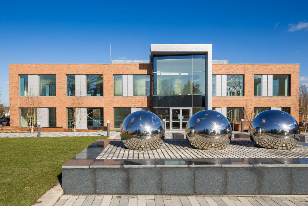 square-leatherhead-1