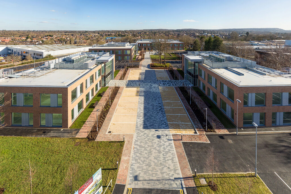square-leatherhead-aerial