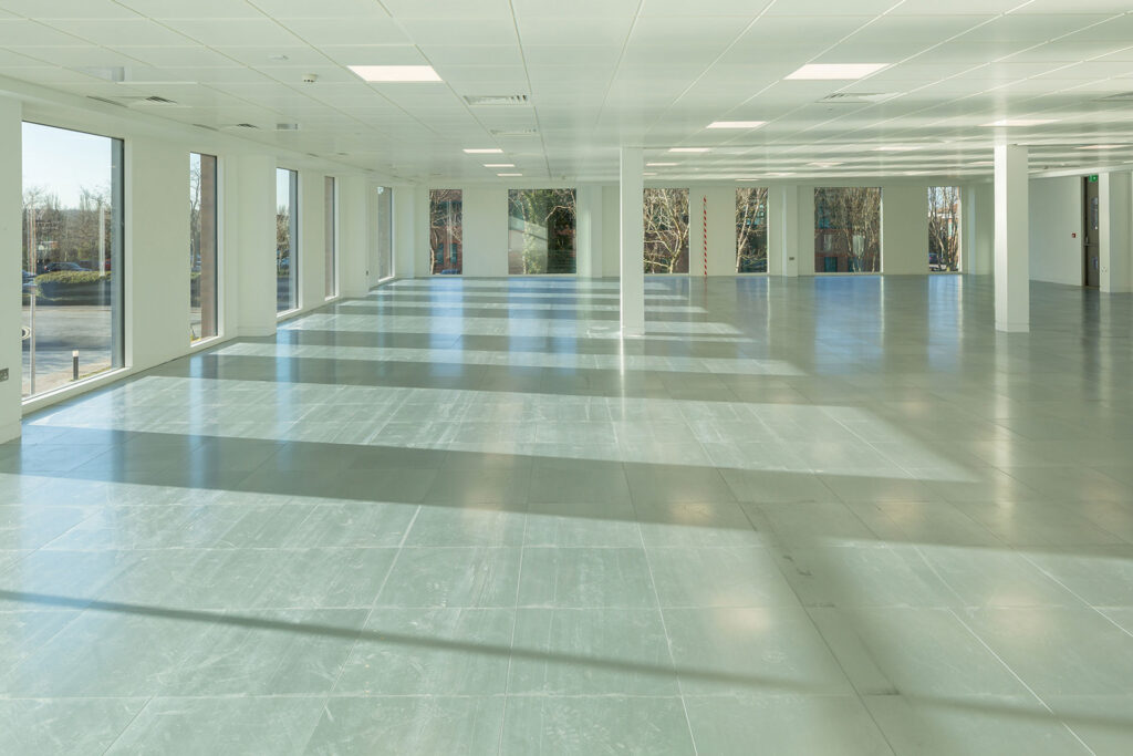 square-leatherhead-interiors-1