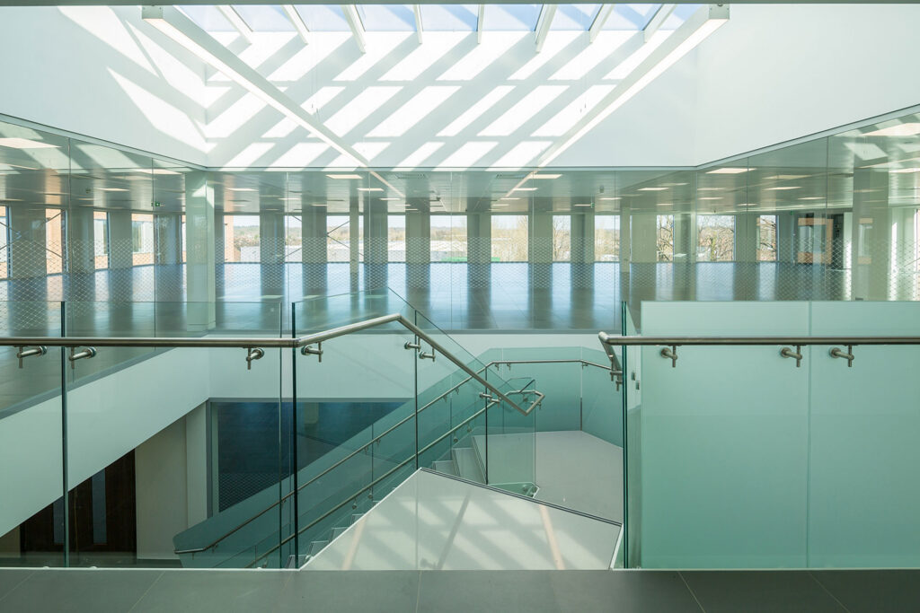 square-leatherhead-interiors